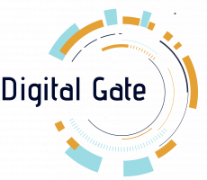 e.digitalgate.gr