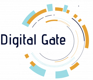 e.digitalgate.gr